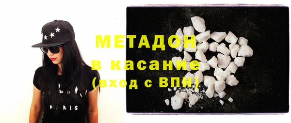 круглые Алексеевка