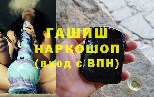 круглые Алексеевка