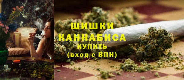 2c-b Алзамай